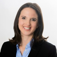 Carolyn Starke