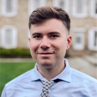Michael Delong