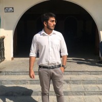 Raza Rehman