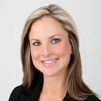 Beth Ramey
