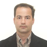 Luis De Sousa