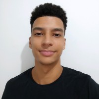 Daniel Mesquita