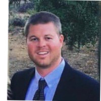 Clay Schlottmann
