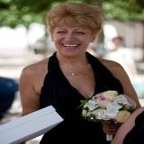 марияна георгиева