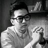Hồ Minh Nhật Cường