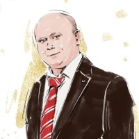 Igor Dubrov
