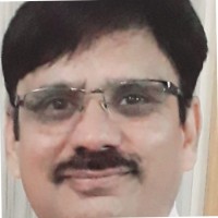 Praveen Sharma