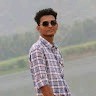 Kumaran S