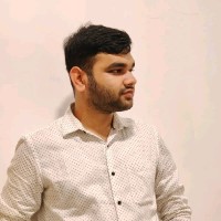 Abir Basak