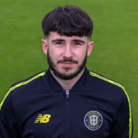 Stuart Thomson