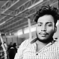 pavan Krishna