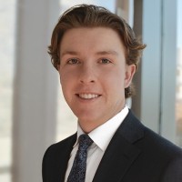 Luke Schermerhorn