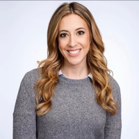 Kayla Quattrocki