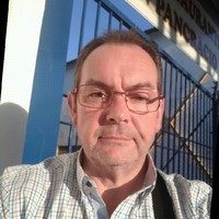 Lucas Cruces Carmona