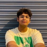 Akshat Singh