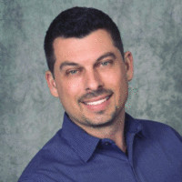 Aaron Czajka