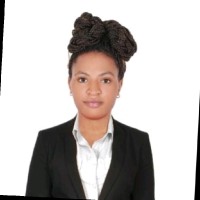 kyoshabire Fortunate