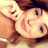 Ashley A.