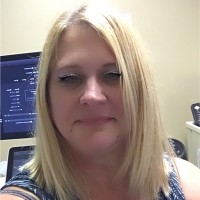 Kelly Stephens