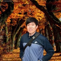Joey Lardizabal