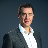 Stephane Renaud