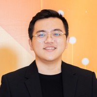 Thái Bảo Trang