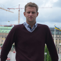 Евгений Ланкуть