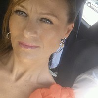 Letizia Paolini