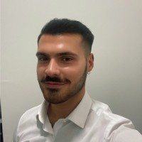 Aaron Ramirez-Clavijo 🇪🇸🇬🇧