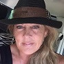 Michelle Stonier