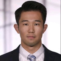 Takumi Imahoko