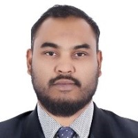 Premshad Nazeer, PMP®