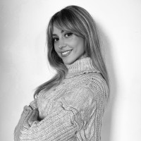 Andrea León Rodríguez