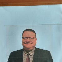 Tony Tobin