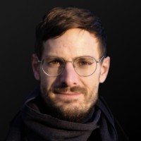 Stefan Sterlich