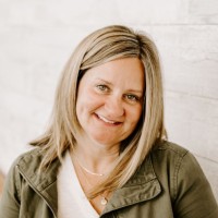 Cori Zazworsky