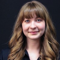 Kaitlyn Kraack