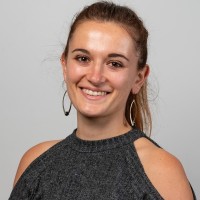 Elodie Gassiolle