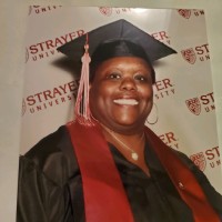 Antoinette Turner