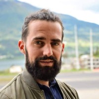 Giulio Giacon
