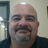 William Plomaritis