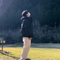 有馬玄規