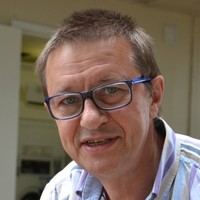 Herman Moeremans