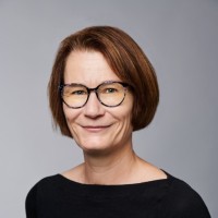 Sandra Escher Clauss