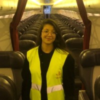Fatima Bougadra