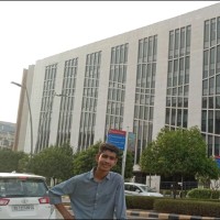 Syed Shuja Haider Zaidi