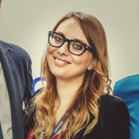 Francesca Nava