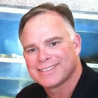 Chip Lindley