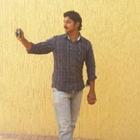 Gangakishor Yamnamala