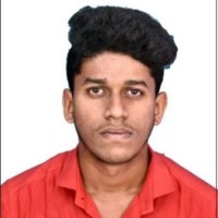 Saravana Kumar M
